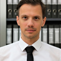 Jakob Baldur Brugger