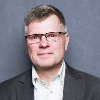 Peter Karlsson