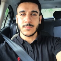 Cemal Erkan