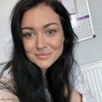 Jade Paxton