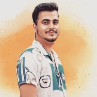 Shubham Panday