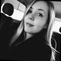 Rafaela Viario Keller