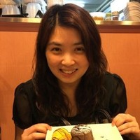 Fion Yeung