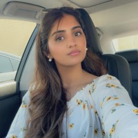 Noor Fatima Azmat