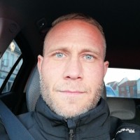 Thomas Skovbjerg