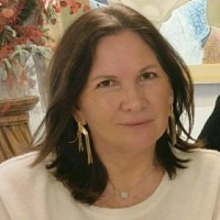 Heidi Vervaecke (she/her)