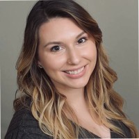 Cora Hintz