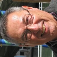 Richard Randall