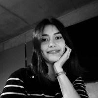 Romina Lourdes Bordonaro