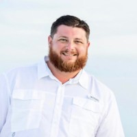 Robbie Rossano