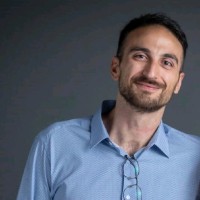Nir Adi