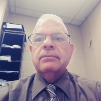 Wayne Breitenbucher