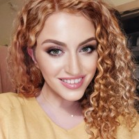 Skylar Hale