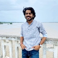 Mohit Mukati