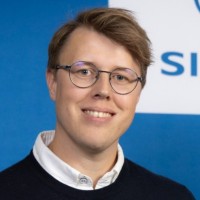 Marius Eidsaa