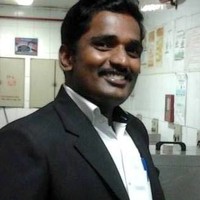 senthil kumar
