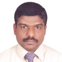 Cheruvallipparampil Madhusudanan