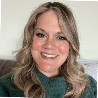 Mallorie Orvis