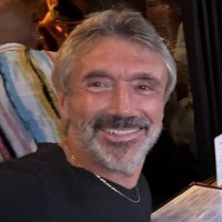 Norm Levy