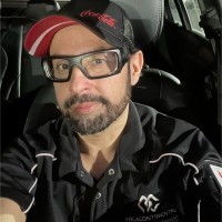 Jose Macias