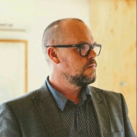 Mikko Vahtera