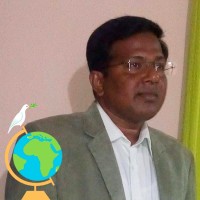 ASHOK KUMAR MOHAPATRA
