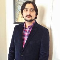Muhammad Khan