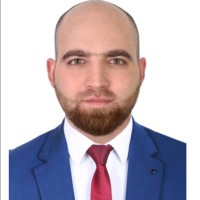Mohamad Hanbali