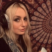 Emily Terry