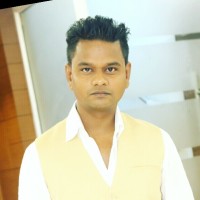 Sohan Signh