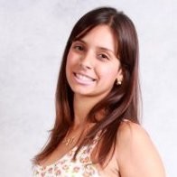Marcelle Bellati