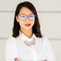 Céline Lai