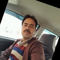 Muhammad Hussain