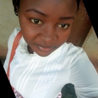 madjou fotsing coriane elsa