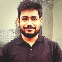 Swayam Krishan Chandra