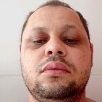 Fabiano Mendes De Freitas