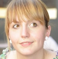 Martina Stasic