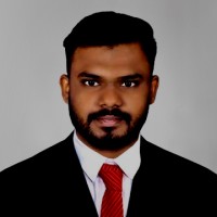 Sudarshan Undare