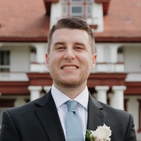 Benjamin Kohl