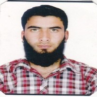 sheikh shuaib