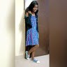 Kavipriya Kavi