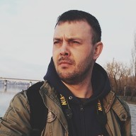 Ivan Karachevskyi