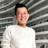 Xavier Khoo 邱俊玮