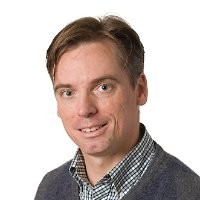 Fredrik Ringblom