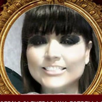 Mireya Mtz. Martinez barrientos