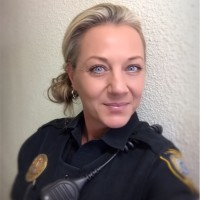 Jami Patterson