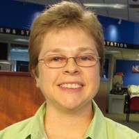 Jennifer D. Wade