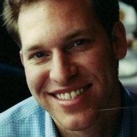 Dennis Meyers