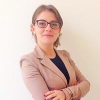 Claudia Franchi