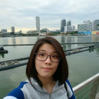 Wen Ling Tee